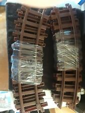 Scale train tracks for sale  Youngstown