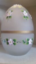Theo faberge spring for sale  UK