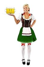 Ladies bavarian costumes for sale  Shipping to Ireland