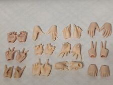 Dollfie dream hands for sale  Bronx