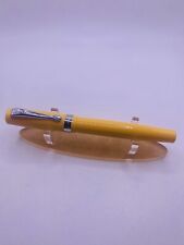 Kaweco student fountain for sale  ST. AUSTELL