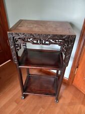 Antique 19th century for sale  Haddon Heights