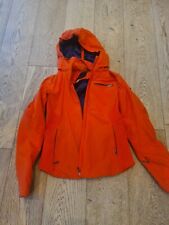 women s spyder ski jacket for sale  LONDON