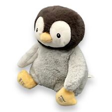 Baby gund pinguin gebraucht kaufen  Erlangen