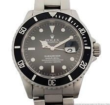 rolex submariner box for sale  Saint Petersburg