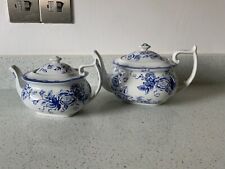 Spode clifton tea for sale  EASTLEIGH