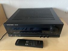 Harman kardon 3270 gebraucht kaufen  Ahrensburg