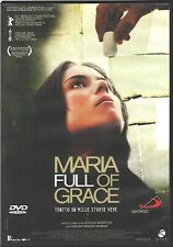 Maria full grace usato  Lucera