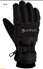 carhartt insulated gloves for sale  Litchfield Park