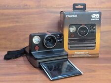 Polaroid camera mandalorian for sale  Eubank
