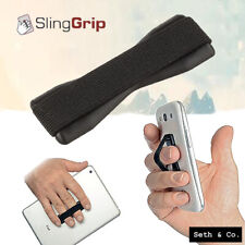 Phone finger strap for sale  DEWSBURY