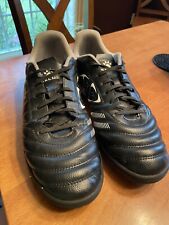 Kelme black turf for sale  Florence