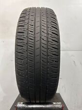 1 dunlop tire 225 60 r18 for sale  Staten Island
