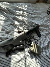 snes gun for sale  BROMLEY