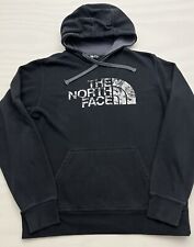 North face hoodie for sale  Traverse City