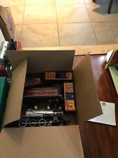 Scale trains lot for sale  Doylestown