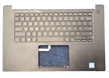 Dell xps 9550 for sale  Ireland