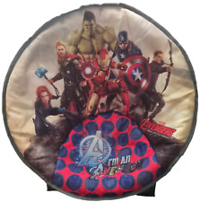 Avengers moon chair for sale  PORT GLASGOW