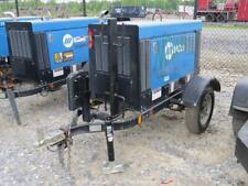 miller welder generator for sale  Port Allen