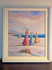 Marie charlot signed for sale  Ridgefield