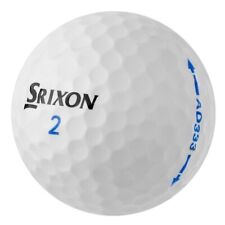 Srixon ad333 golf for sale  Shipping to Ireland