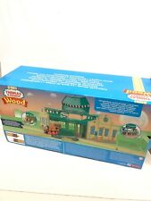 Thomas friends wood for sale  Oxnard