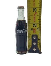 Coca cola mini for sale  Idaho Falls