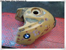 Bmw 1100 tank gebraucht kaufen  Sonnefeld