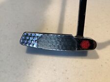 Bettinardi Studio Stock #5 - Rare! for sale  Shipping to South Africa