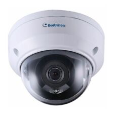 Câmera de segurança IP externa Geovision GV-TDR2700 2MP IR H.265 mini dome comprar usado  Enviando para Brazil