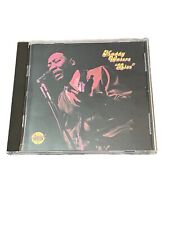 Usado, Muddy Waters: Live (At Mr. Kelly's) por Muddy Waters (CD, setembro-1992) Raro/operativo/usado comprar usado  Enviando para Brazil