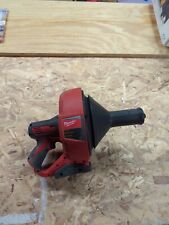 Milwaukee m12 drain for sale  New Rochelle