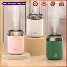 500ml air humidifier for sale  Shipping to Ireland