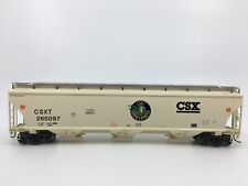 Athearn genesis csx for sale  Hanover