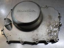 Honda xl650v transalp for sale  WOLVERHAMPTON