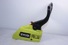 RYOBI RY3714 GAS POWERED CHAINSAW CLUTCH COVER CHAIN BRAKE ASSEMBLY PART REPAIR for sale  Shipping to South Africa