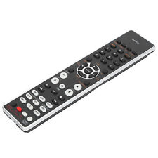Replacement remote controller for sale  UK