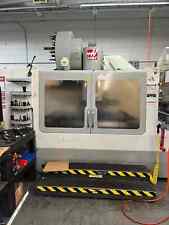 Haas 6ss vmc for sale  Elgin