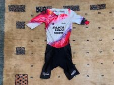 Rapha men pro for sale  Shipping to Ireland