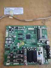 189 mainboard 43lg3000 usato  Casapesenna