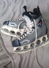 Ccm vector ice for sale  BRIERLEY HILL