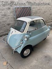 bmw isetta for sale  North Andover