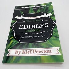 medicated edibles for sale  Belmont