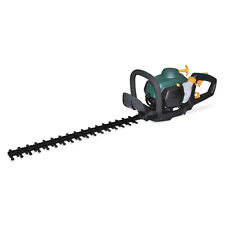 Hedge trimmer petrol for sale  STAFFORD