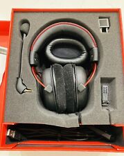 Hyperx cloud red for sale  New Albany