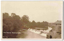 Wetherby yorkshire weir for sale  GREENHITHE