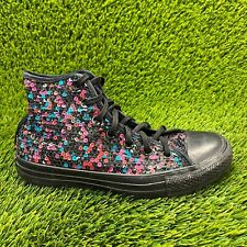 Converse ctas sequins for sale  Tallahassee
