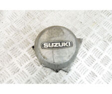 Suzuki 125 carter d'occasion  France