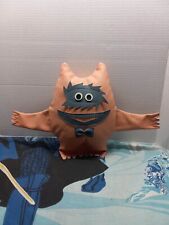 Nauga monster doll for sale  Knoxville