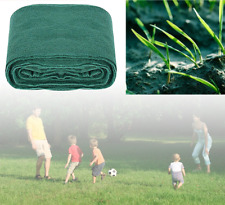 10m biodegradable grass for sale  DUNSTABLE